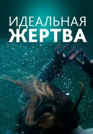 Идеальная жертва